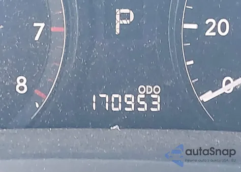 2012 Lexus Rx 350 z USA, uszkodzony, nr VIN 2T2BK1BA9CC123025